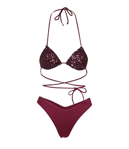 F**K Project Sea Clothing Bordeaux