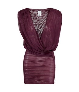 Amazuin Dresses