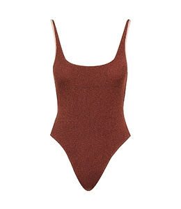 F**K Project Sea Clothing Brown