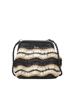F**K Project Bags.. Black