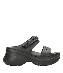 Crocs Sandals Black