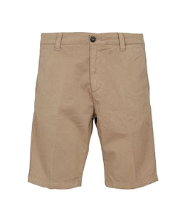 Roy Roger's Shorts Beige