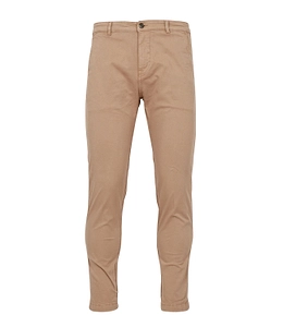 Roy Roger's Trousers Hazel