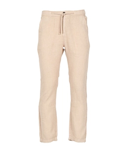 Roy Roger's Trousers Sand