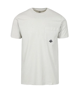 Roy Roger's T Shirts And Polos