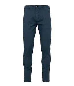 Roy Roger's Trousers