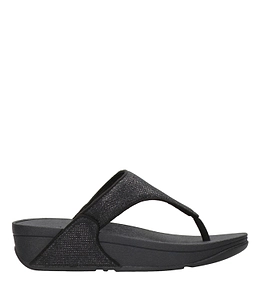 Fitflop Sandals Black