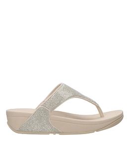 Fitflop Sandals Platinum