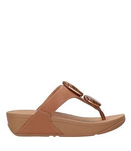 Fitflop Sandals Suede
