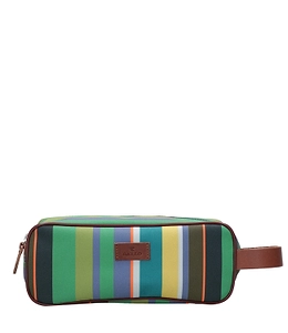 Gallo Bags.. Green+Blue