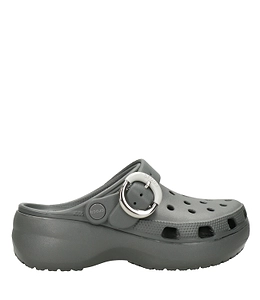 Crocs Sandals Coal