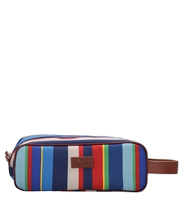 Gallo Bags..