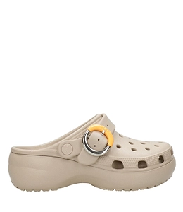 Crocs Sandals Hazel