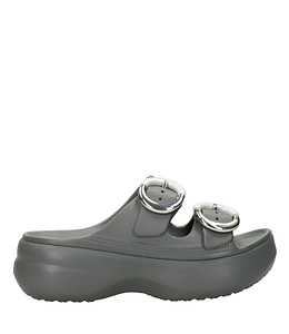 Crocs Sandals Coal