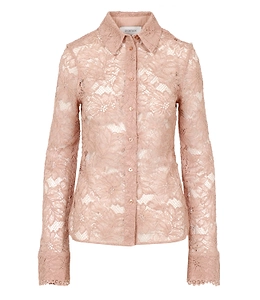 Sport Max Shirts Nude