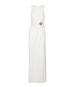 Sport Max Dresses Milk