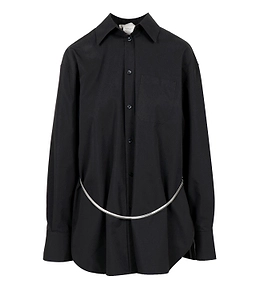 Sport Max Jackets Black