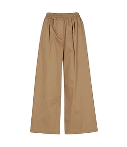 Max Mara Weekend Trousers Soil
