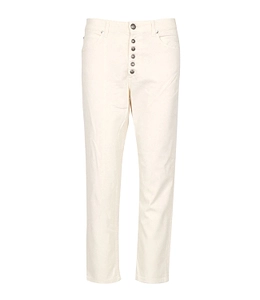 Roy Roger's Trousers Butter