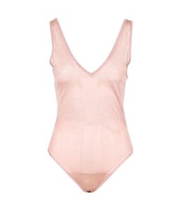 Grifoni Top Peach