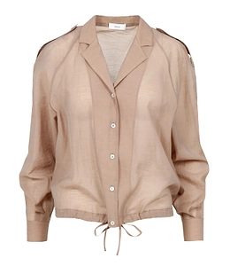 Grifoni Shirts Desert