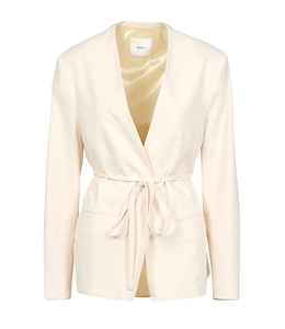 Grifoni Jackets Butter