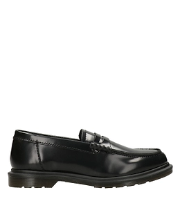 Dr Martens Sandals Black
