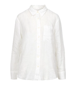 Roy Roger's Shirts White