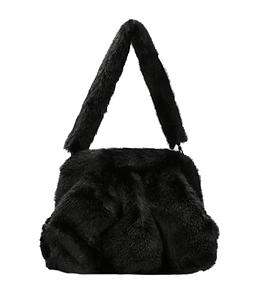 Betta Corradi Bags.. Black