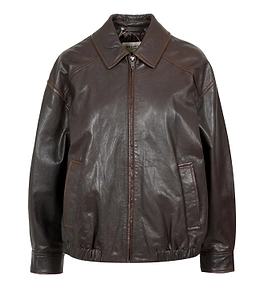 Max Mara Weekend Coats Brown