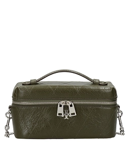 Tory Burch Bags.. Musk