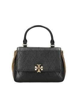 Tory Burch Bags.. Black