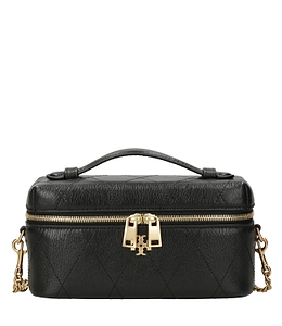 Tory Burch Bags.. Black