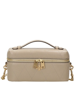 Tory Burch Bags.. Beige