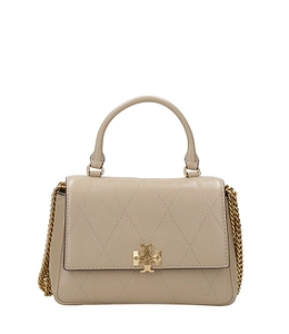 Tory Burch Bags.. Beige