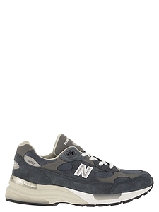 New Balance 992 Sneakers