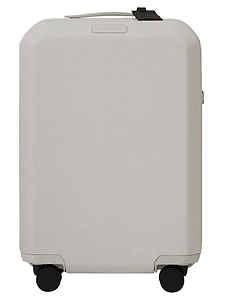 Phoenix Tela 40 Cabin Hard Shell Cabin Suitcase