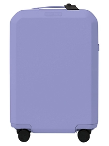 Phoenix Tela 40 Cabin Hard Shell Cabin Suitcase