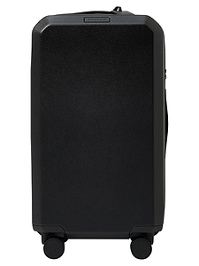 Phoenix Tela 70 Trunk Hard Shell Check In Suitcase
