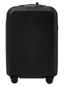 Phoenix Tela 40 Cabin Hard Shell Cabin Suitcase