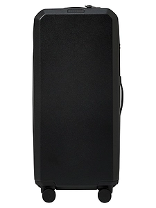 Phoenix Tela 100 Trunk Plus Hard Shell Check In Suitcase