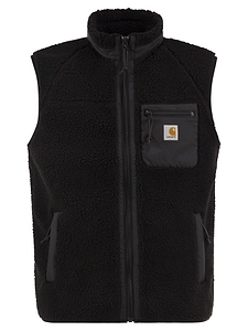 Carhartt Pile Vest