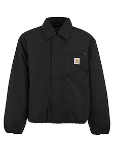 Carhartt Recycled Nylon Padded Jacket