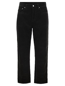 Carhartt Newel Pant Corduroy Trousers
