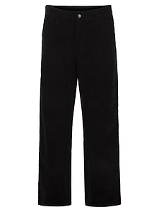 Carhartt Simple Pant Corduroy Trousers