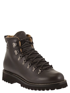 Church's Poulton Calfskin Hiking Boot