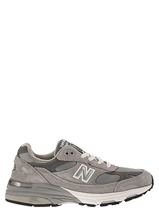 New Balance 990V5 Sneakers