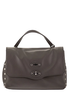 Zanellato Postina Saeta Handbag S
