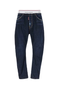 Dsquared Denim Broj Eans