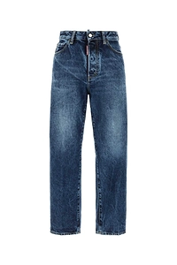 Dsquared Denim Boston Jeans